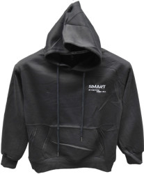 Худі підліткові оптом