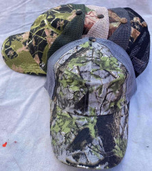 Кепки мужские оптом 26417905 43-148