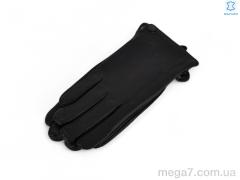 Перчатки, Королева оптом SV05335 black
