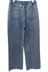 Джинси жіночі БАТАЛ оптом