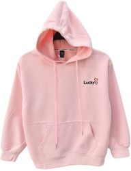 Худі юніор оптом