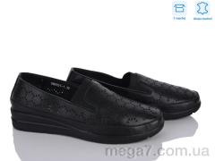 Туфли, Pryama Vigoda оптом 4473-DB0051-1