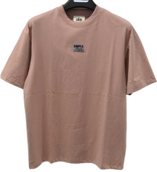 Футболки чоловічі оптом 