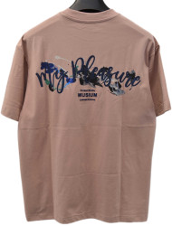 Футболки чоловічі оптом 