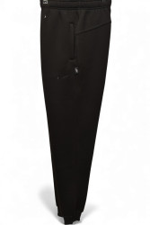 Спортивні штани чоловічі на флісі оптом 