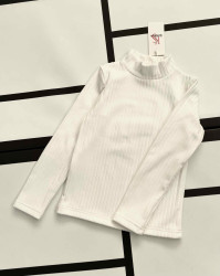 Гольфи підліткові оптом