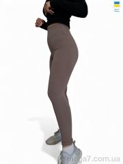 Лосины, Sport style оптом 7225 моко