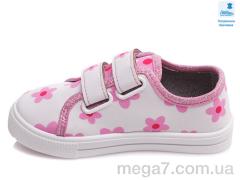 Кеды, Prime-Opt оптом Weestep WS-R107850434-WS