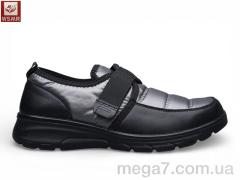 Туфли, WSMR оптом W03-6