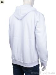 Батник, BIG оптом --- 3484-10 white