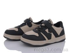Кроссовки, Ok Shoes оптом M3-5