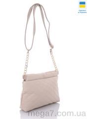 Сумка, WeLassie оптом O60302