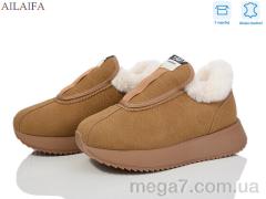 Кроссовки, Ailaifa оптом Ailaifa 1059-4