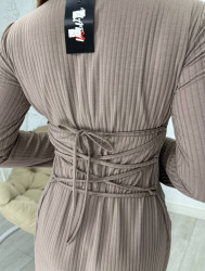 Сукні жіночі оптом