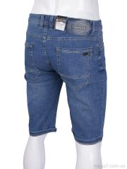 Шорты, Baron оптом BR4010