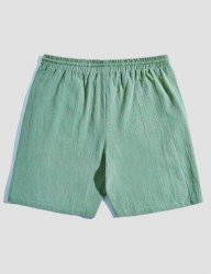 Шорти чоловічі оптом SAFINA, Osta Brend