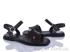 Босоножки, Бабочка-Mengfuna-AESD оптом 2816-20