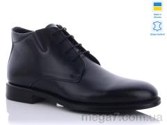 Ботинки, Carolina оптом K17-1