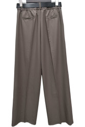 Брюки жіночі ПОЛУБАТАЛ оптом