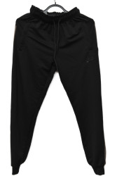 Спортивные штаны подростковые оптом 20764893 0007-179