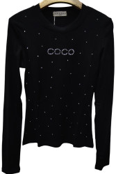 Кофти жіночі оптом NANA 