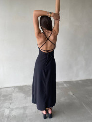 Сукні жіночі оптом