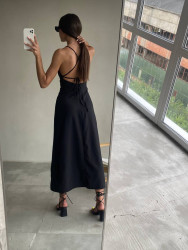 Платья женские оптом 05462137 091-15