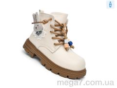 Ботинки, TOM.M оптом 60085C