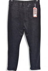 Джинси жіночі БАТАЛ оптом