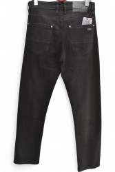 Джинси чоловічі ATWOLVES ПОЛУБАТАЛ оптом  