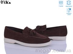 Туфли, Vika оптом C621-3