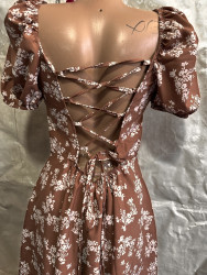 Сукні жіночі оптом