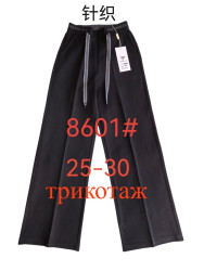 Брюки женские оптом 64892530 8601-22
