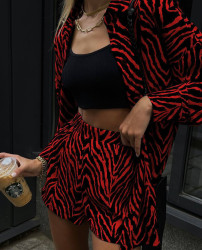 Костюми жіночі (2-ка) оптом --