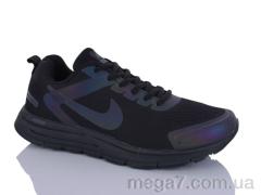 Кроссовки, FED оптом 5382