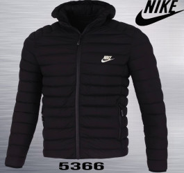 Куртки демисезонные мужские оптом 36702145 5366-51