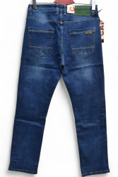 Джинси чоловічі CAPTAIN ПОЛУБАТАЛ оптом  