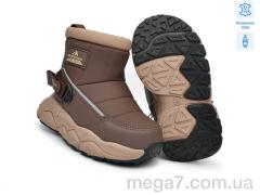 Дутики, TOM.M оптом AB01443B