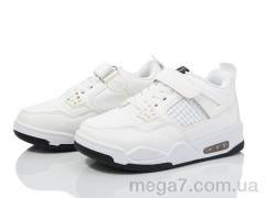 Кроссовки, Xifa kids оптом Xifa  VTTV  XF001-10932A