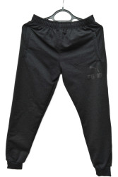 Спортивные штаны юниор оптом 07326549 0014-239