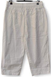 Бриджі жіночі YINGLIDA БАТАЛ оптом 