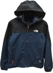 Вітровки чоловічі оптом