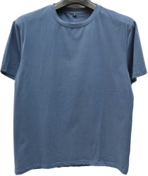 Футболки мужские ПОЛУБАТАЛ оптом 84951067 W01-115