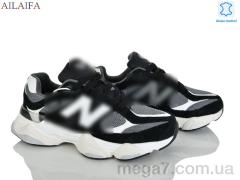 Кроссовки, Ailaifa оптом B109-12