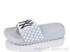 Шлепки, Luck Line оптом 5030-63B