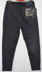 Джинси чоловічі FEERARS оптом  