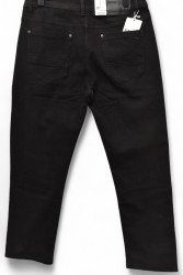 Джинси чоловічі VINGVGS оптом  