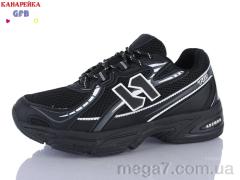 Кроссовки, GFB-Канарейка оптом Q548-1