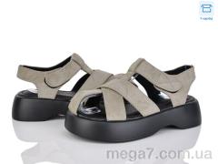 Босоножки, Svit оптом --- 887-2