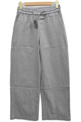 Брюки женские ПОЛУБАТАЛ оптом 32078659 2078-5-192